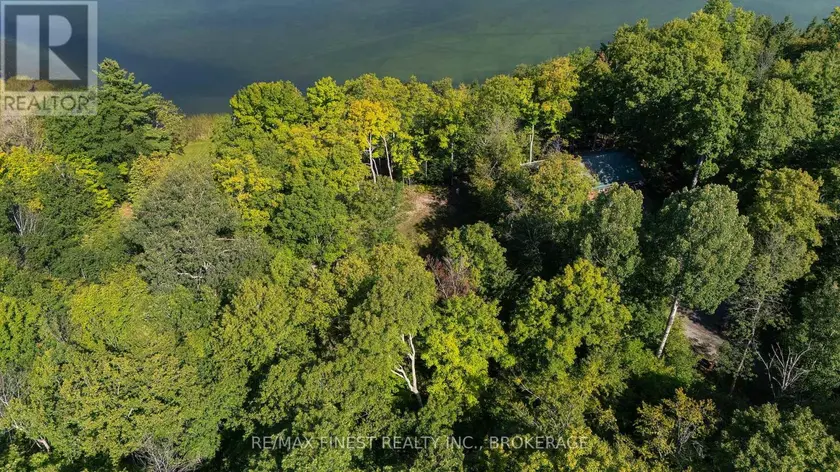 Vacant Land at 276E KIDDS ROAD, Stone Mills