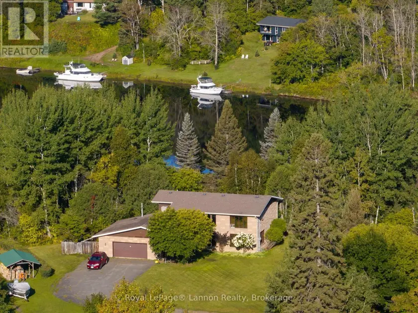 Detached at 1319 VICTOR STREET, Thunder Bay