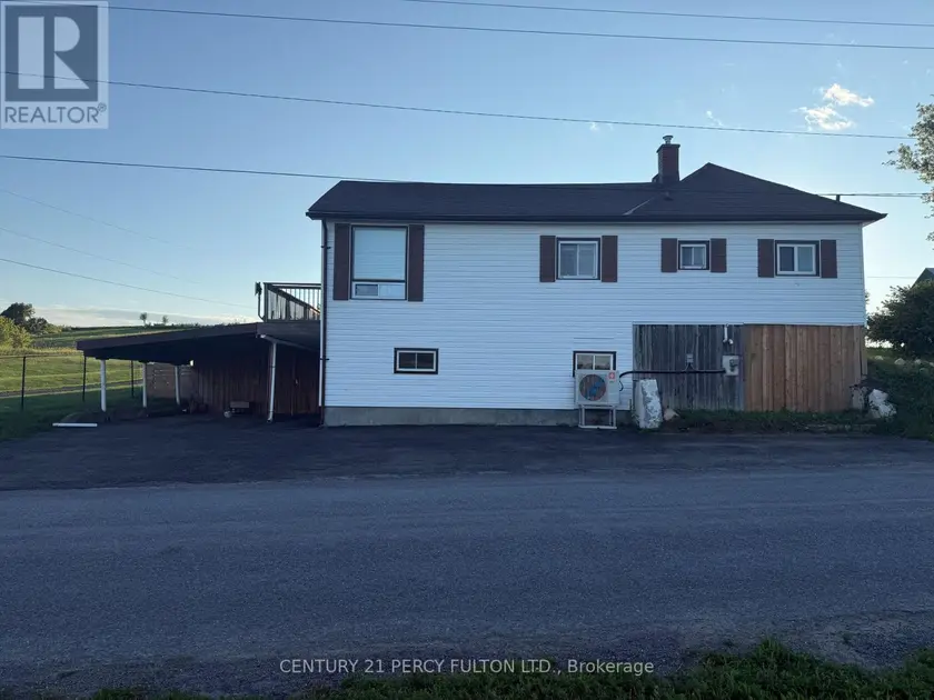 Detached at 87 SUTHERLAND ROAD, Stirling-Rawdon