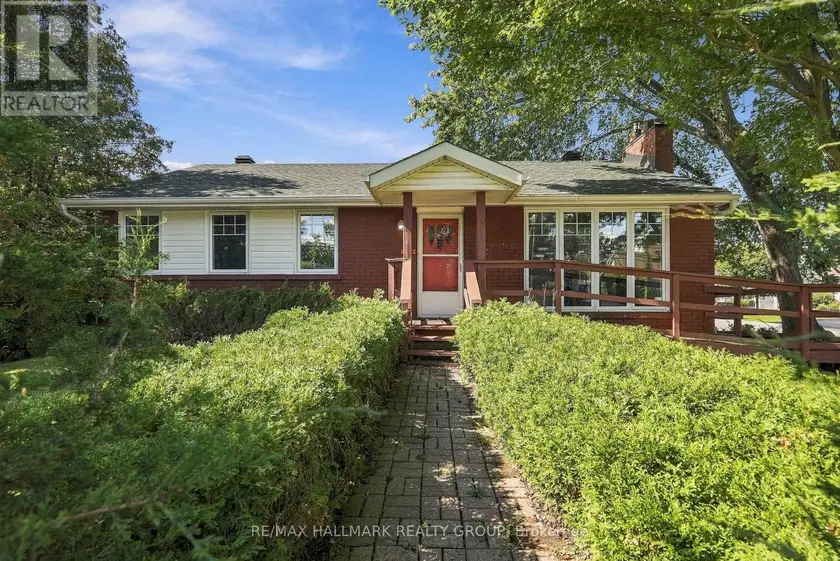 Other at 3844 ALBION ROAD, Ottawa