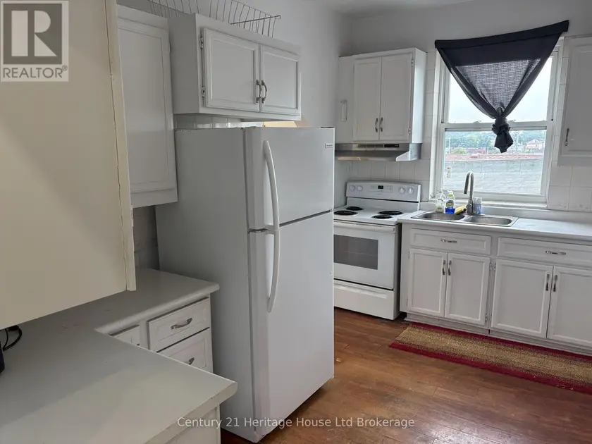 Other at 2 - 694 DUNDAS STREET, Woodstock