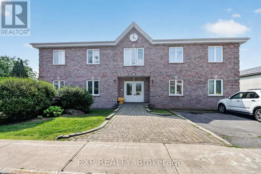 Apartment at 2A - 97 MILL STREET, Russell