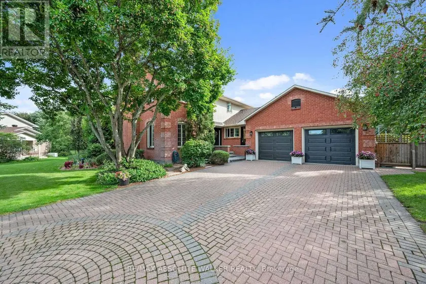 Detached at 7040 SHADOW RIDGE DRIVE, Ottawa