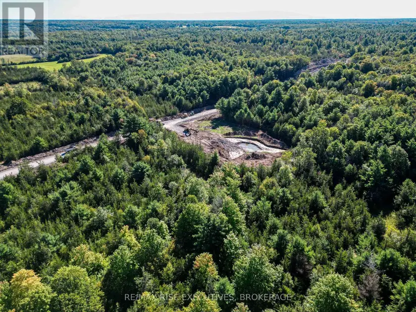 Vacant Land at LOT 26 MCKEOWN ROAD, Stone Mills