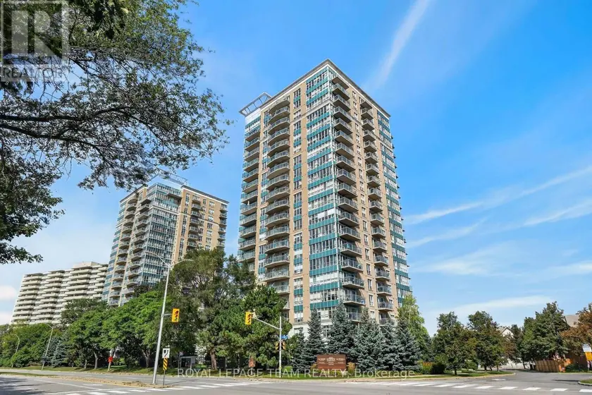 Apartment at 706 - 90 LANDRY STREET, Ottawa