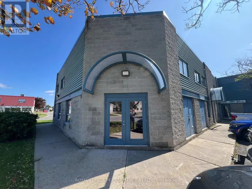 Other at 1 - 1010 POLYTEK STREET, Ottawa