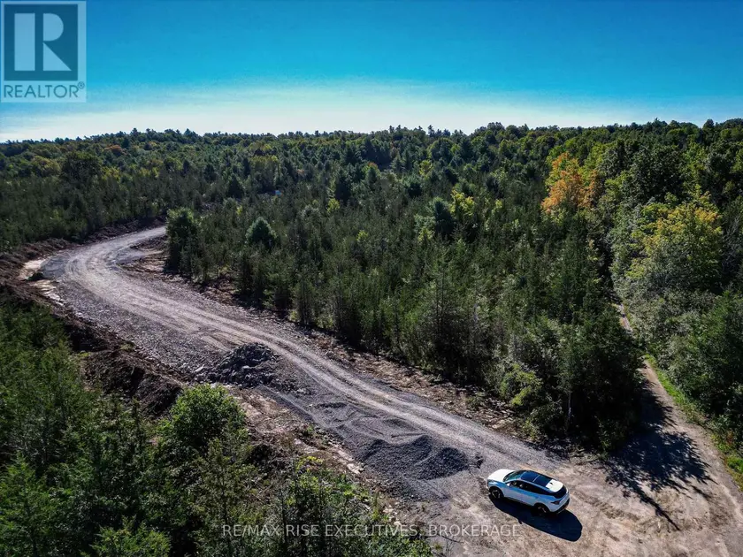 Vacant Land at LOT 27 MCKEOWN ROAD, Stone Mills