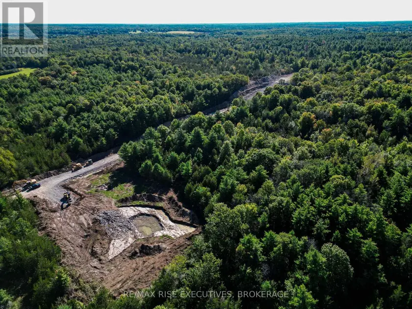 Vacant Land at LOT 24 MCKEOWN ROAD, Stone Mills
