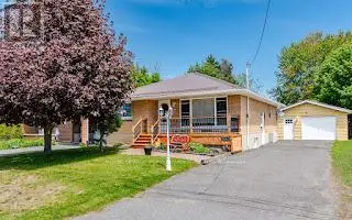 Detached at 3301 ROSS AVENUE, Cornwall