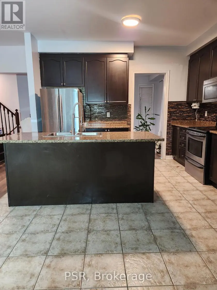 Detached at 737 ARTHUR PARKER AVENUE, Woodstock
