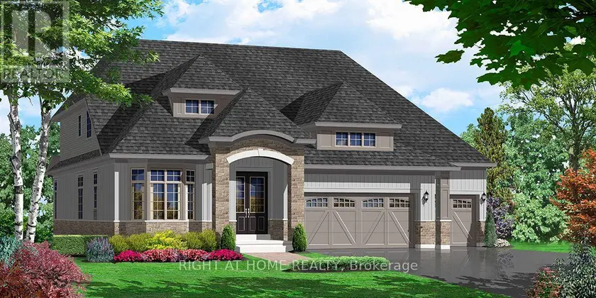 Detached at 23 CASSANDRA AVENUE, Quinte West
