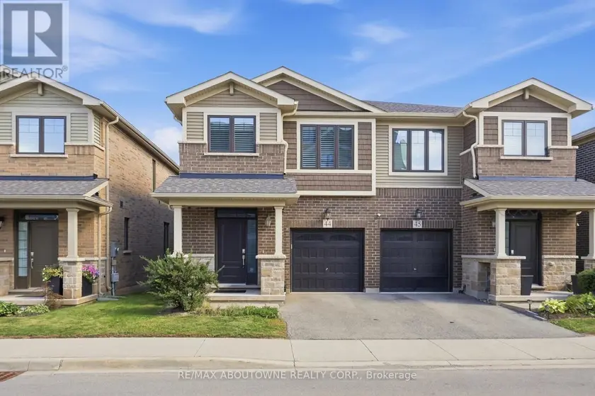 Apartment at 44 - 288 GLOVER ROAD, Hamilton