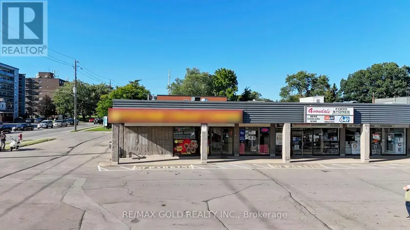 Other at UNIT - 1 - 6175 DUNN STREET, Niagara Falls