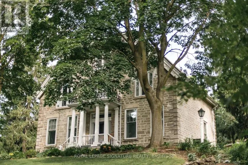 Detached at 127 JACOB STREET, Cambridge