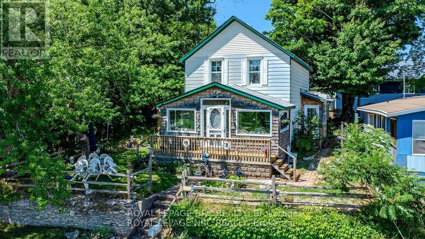 Detached at 3840 TERRACE LANE, Fort Erie