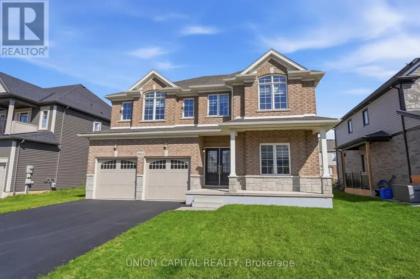 Detached at 9352 EMERALD AVENUE, Niagara Falls