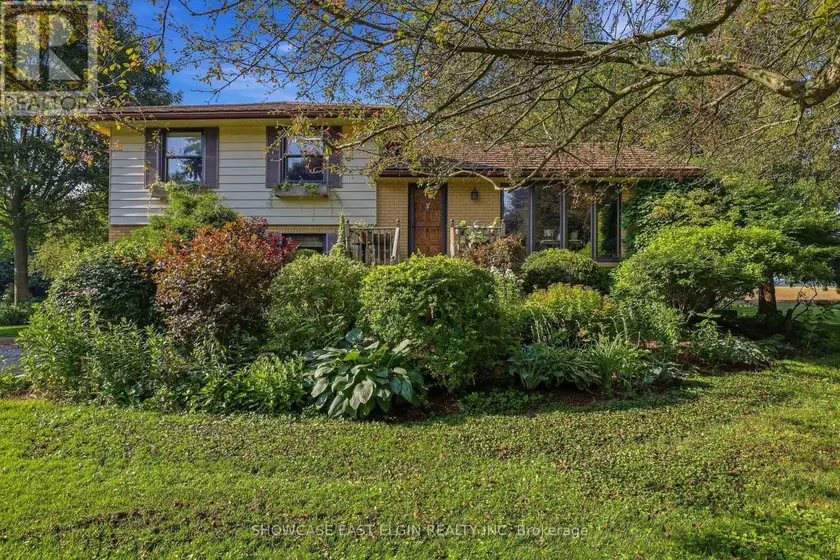 Detached at 41851 FERGUSON LINE, Southwold