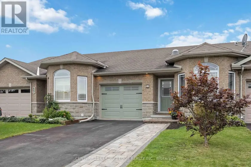 Townhouse at 12 WARD DRIVE, Brighton
