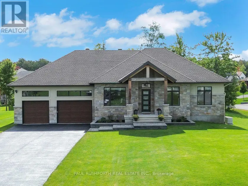 Detached at 384 SHOREWAY DRIVE, Ottawa