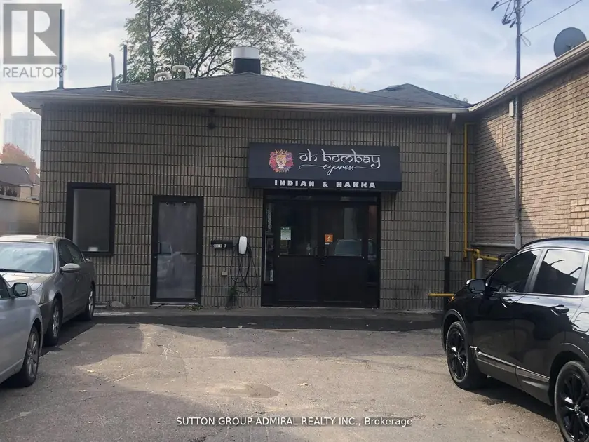 Other at B - 104 CANNON STREET E, Hamilton