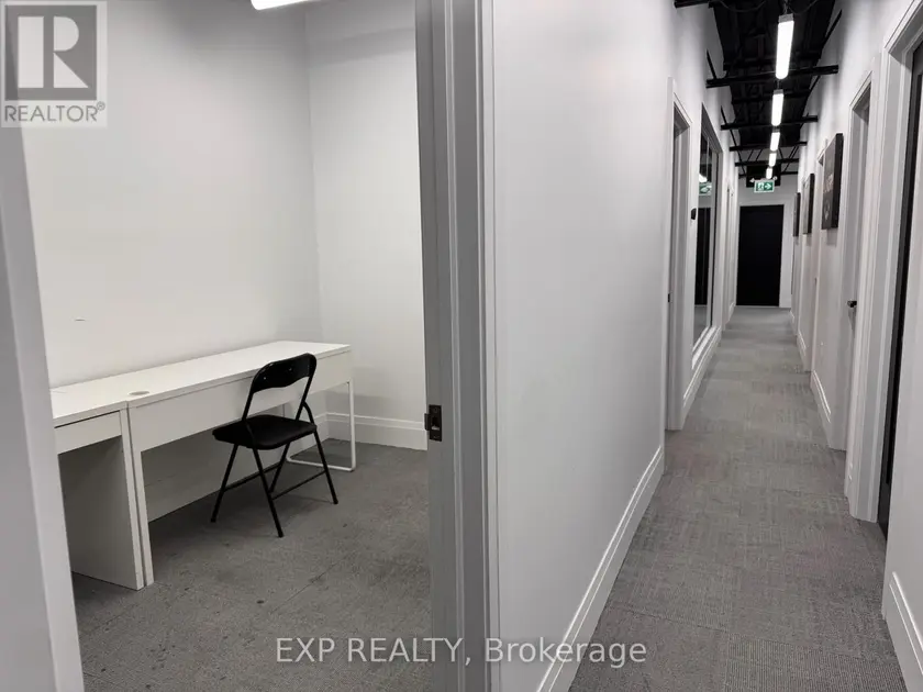 Other at OFFICE #1 - 156 PARKDALE AVENUE N, Hamilton