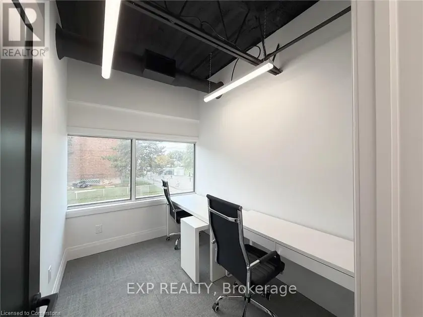 Other at OFFICE #2 - 156 PARKDALE AVENUE N, Hamilton