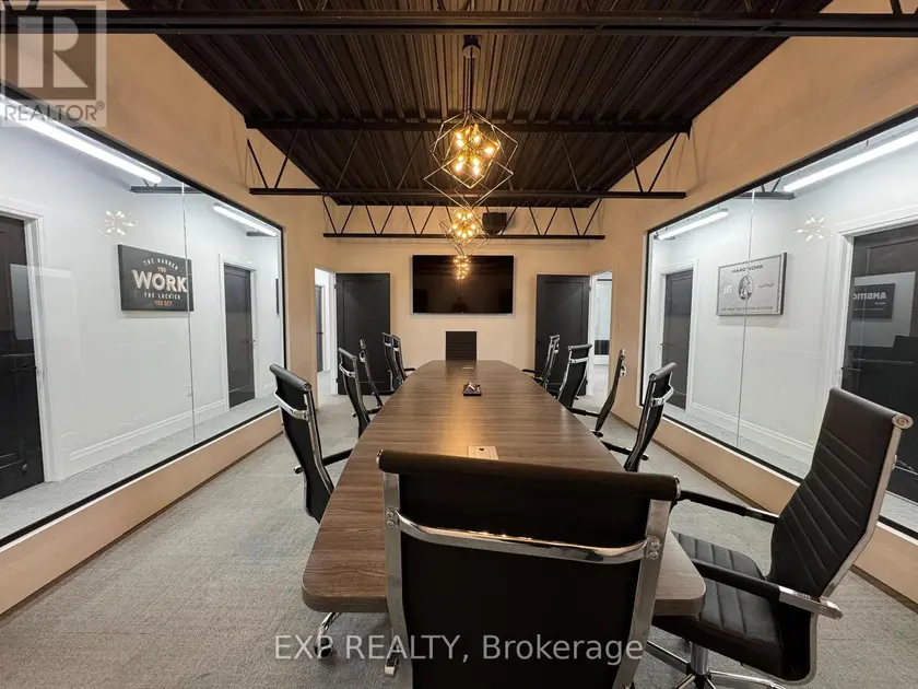 Other at OFFICE #3 - 156 PARKDALE AVENUE N, Hamilton