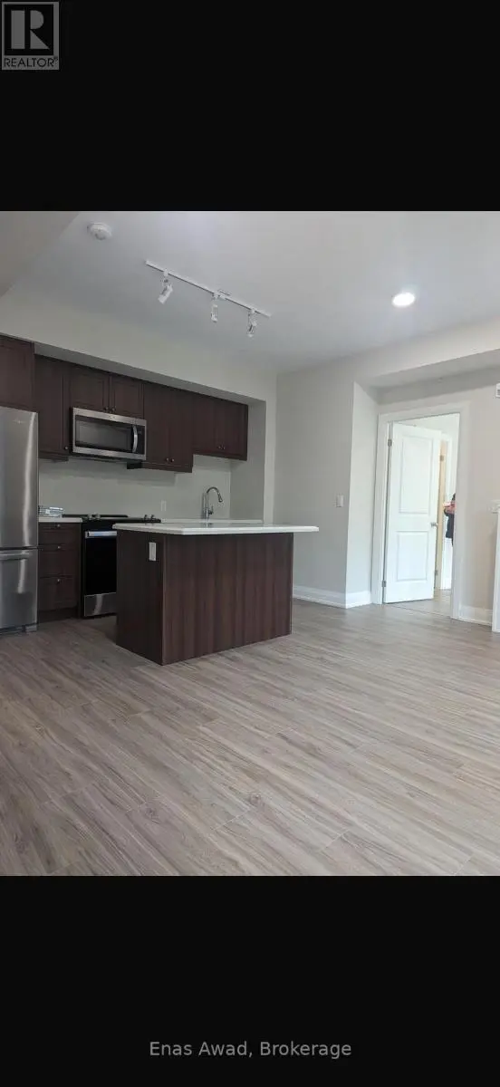 Apartment at 133 - 50 HERRICK AVENUE, St. Catharines