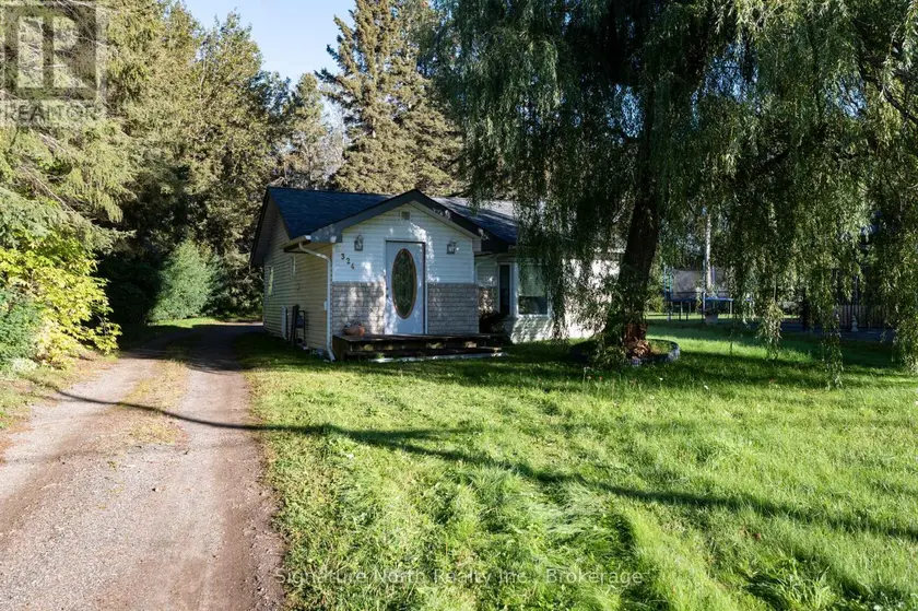 Detached at 324 FASSINA STREET, Thunder Bay