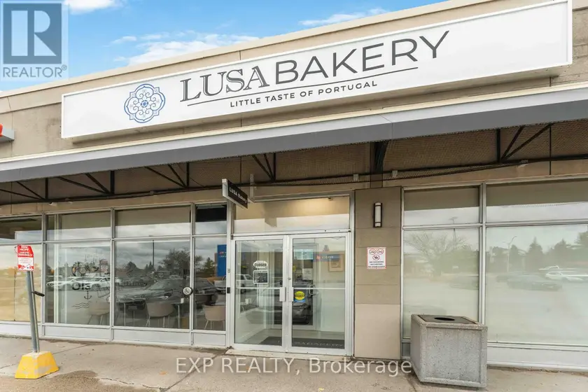Other at 8 - 420 HAZELDEAN ROAD, Ottawa
