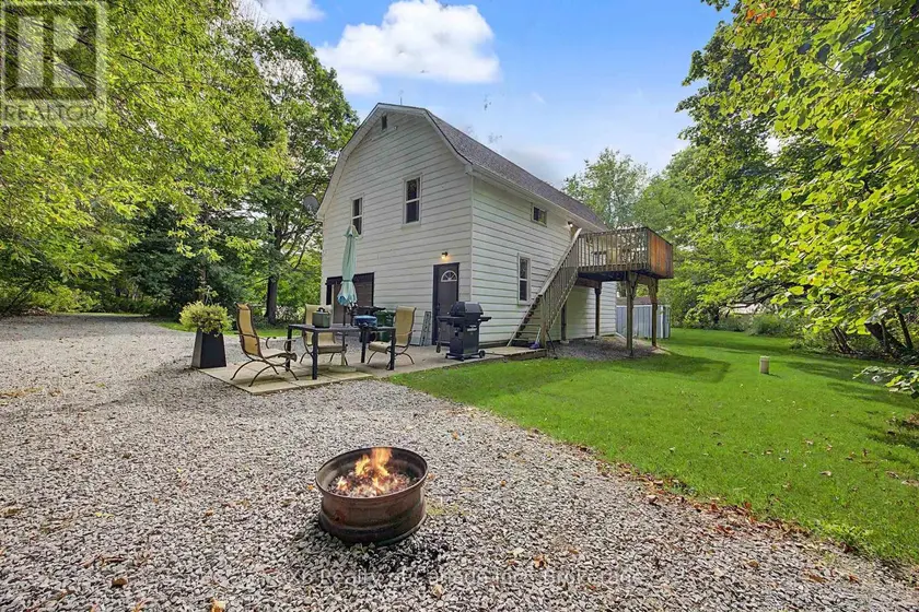 Detached at 175 LYNEDOCH ROAD, Norfolk