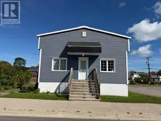 Detached at 47 SALLS STREET, Red Rock