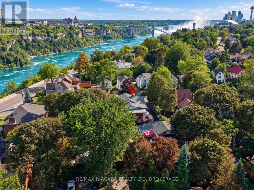 Other at 4291 SIMCOE STREET, Niagara Falls