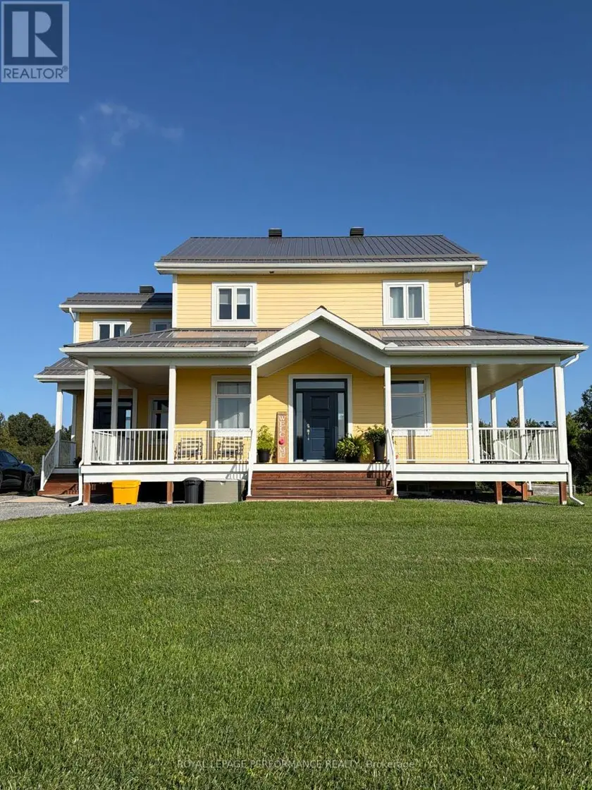 Detached at 1776 CALYPSO STREET, The Nation