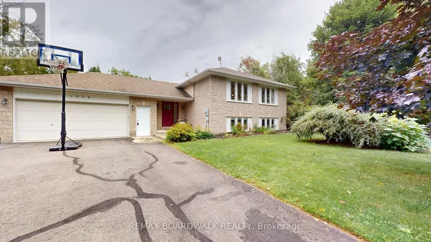 Detached at 1276 LORI ELIZABETH STREET, North Dundas