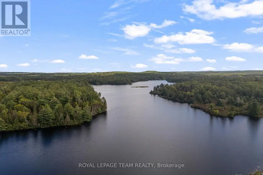 Vacant Land at 69 MACKEY CREEK ROAD, Head, Clara and Maria