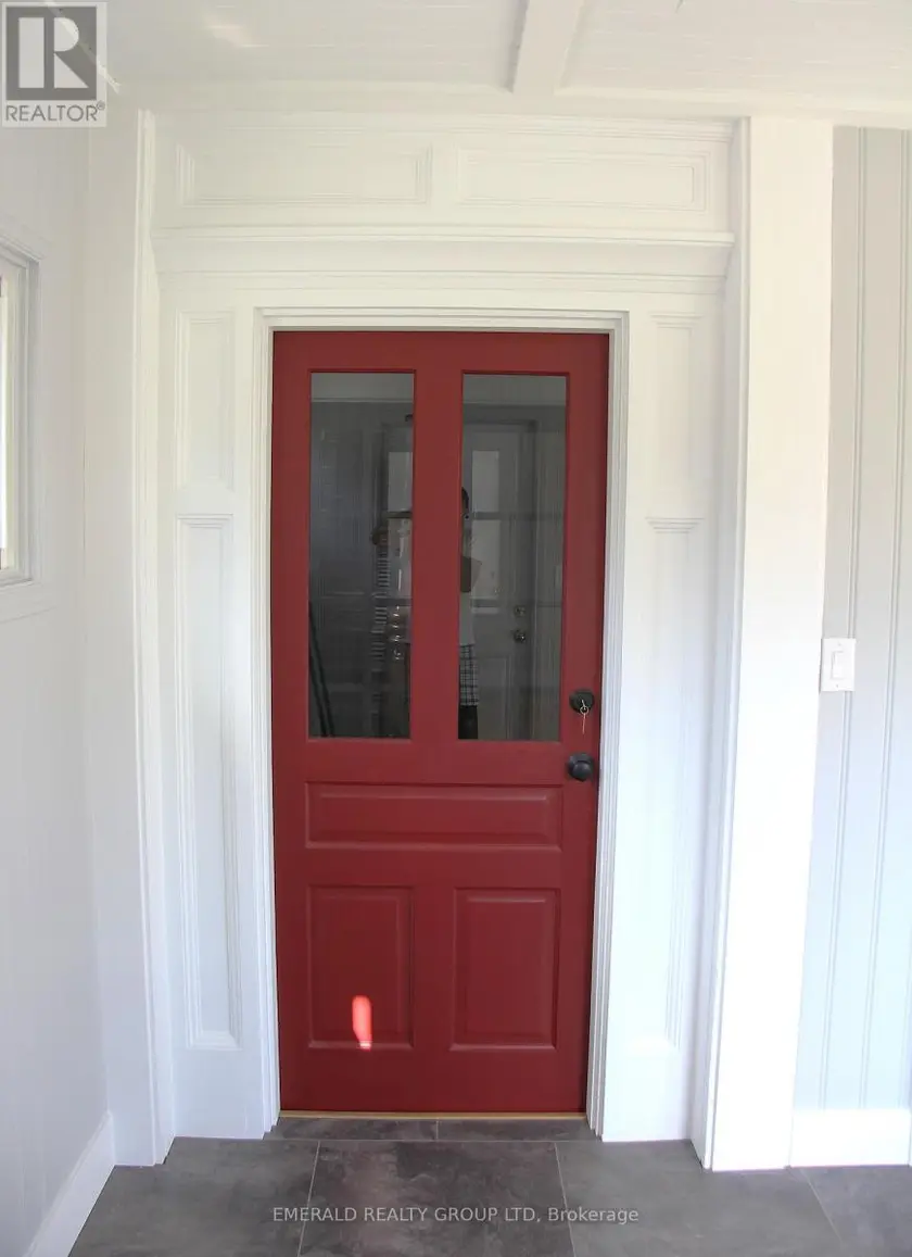 Detached at UPPER - 7 ORMOND STREET S, Thorold