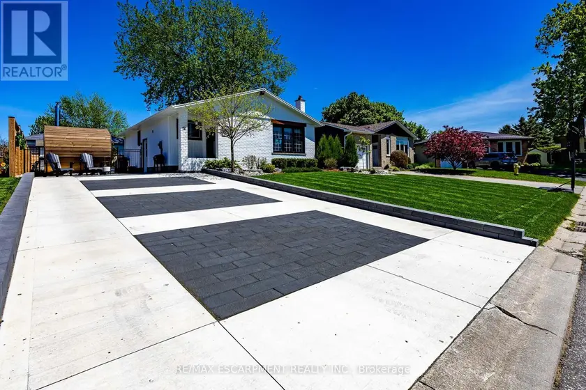 Detached at 12 WESTDALE AVENUE, Norfolk