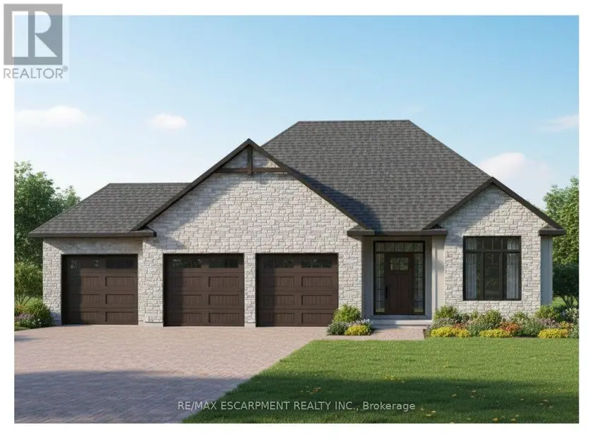 Detached at 23 WILD ROSE LANE, Norfolk