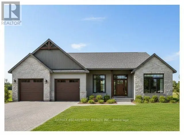Detached at 22 WILD ROSE LANE, Norfolk