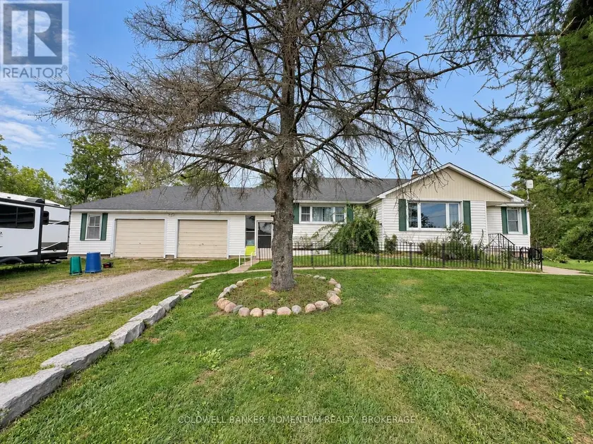 Detached at 935 TWENTY ROAD, Pelham