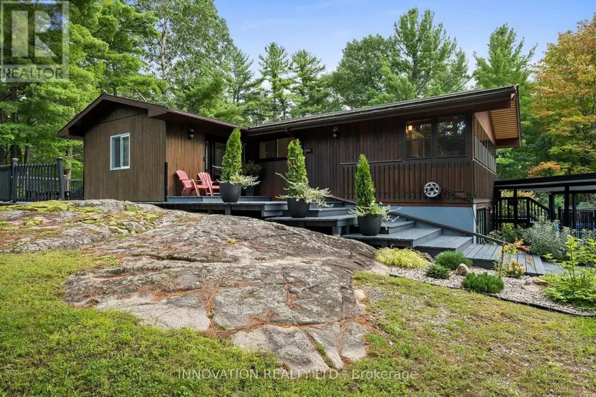 Detached at 108 GLENNVIEW PLACE, Ottawa