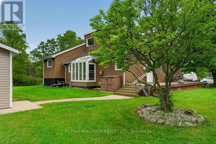 Detached at 24 KELLY STREET, Thorold