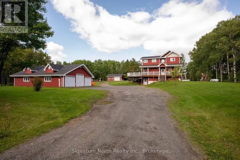 Detached at 26 WHITTAKER ROAD, O'Connor