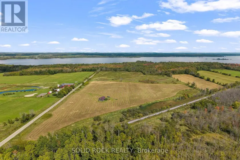 Vacant Land at 00 STORIE ROAD, McNab/Braeside