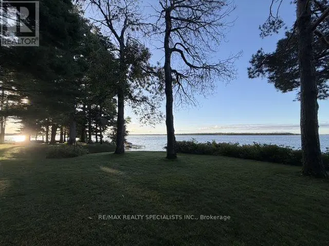 Detached at 9 SHIELDS LANE, Kawartha Lakes