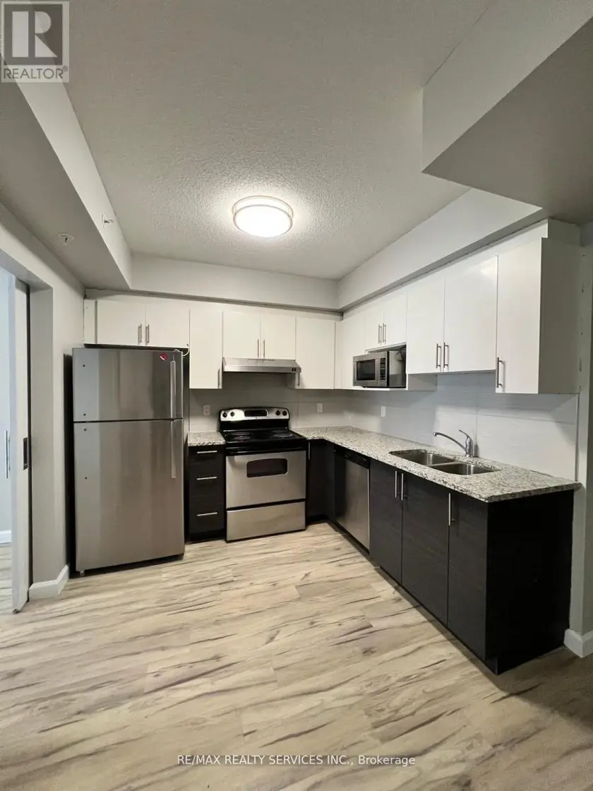 Apartment at 1617 - 258A SUNVIEW STREET, Waterloo