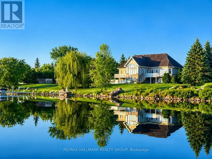 Detached at 3665 FRONT ROAD, Champlain