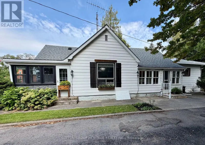 Detached at 355 GILBERT AVENUE, Norfolk