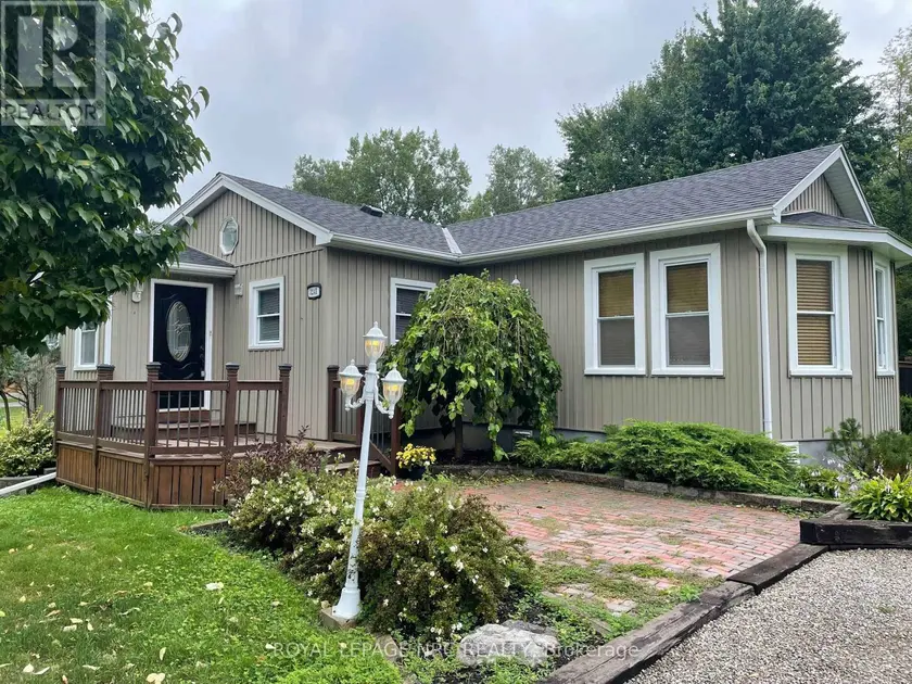 Detached at 3241 GROVE AVENUE, Fort Erie